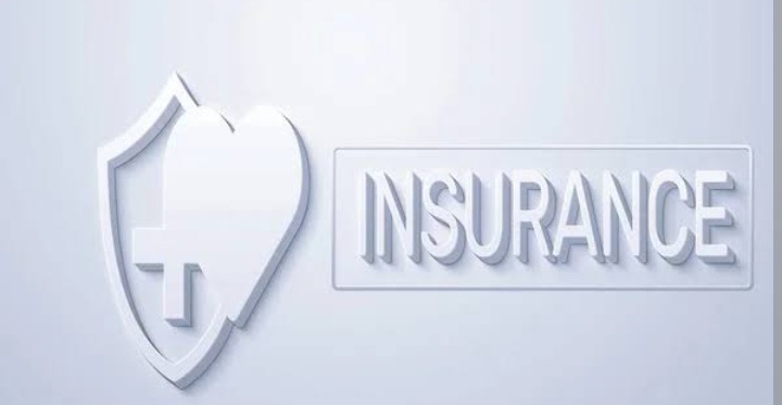 Insurance tips and guides