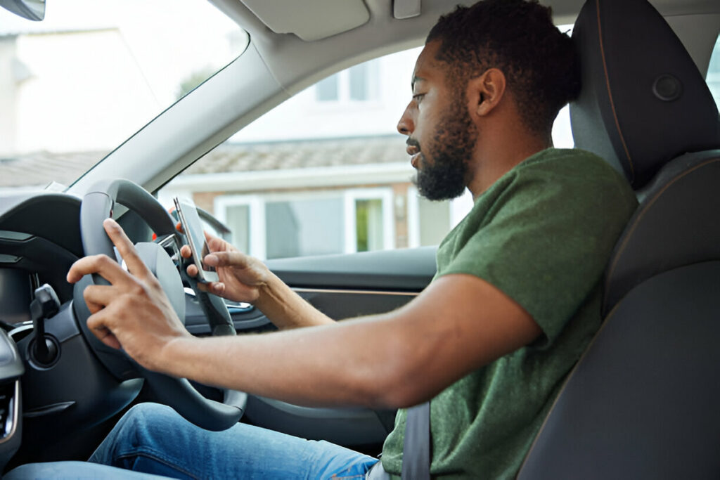 Cure Auto Insurance