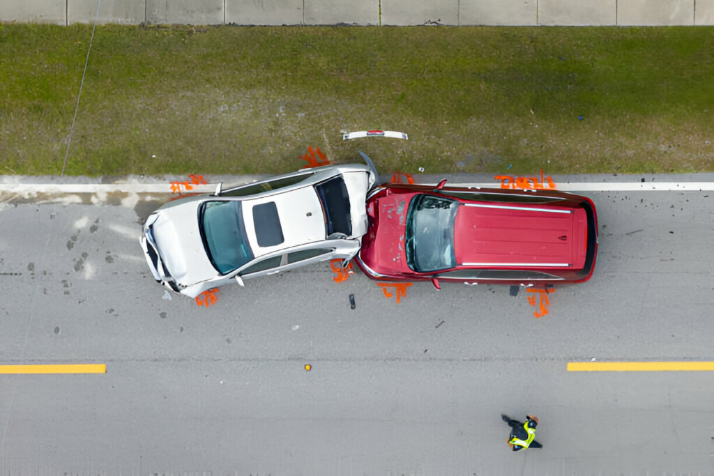 Cure auto insurance