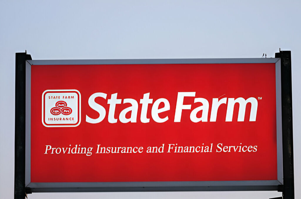 Cure Auto Insurance